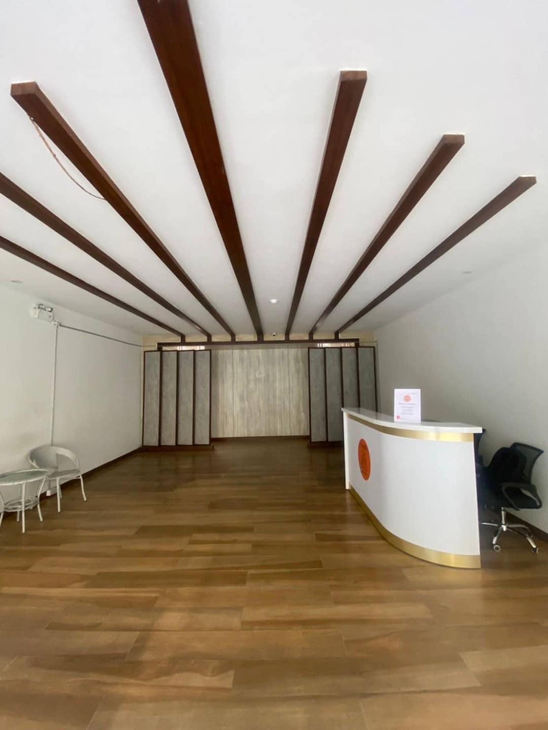 The new concept condo - Image 4