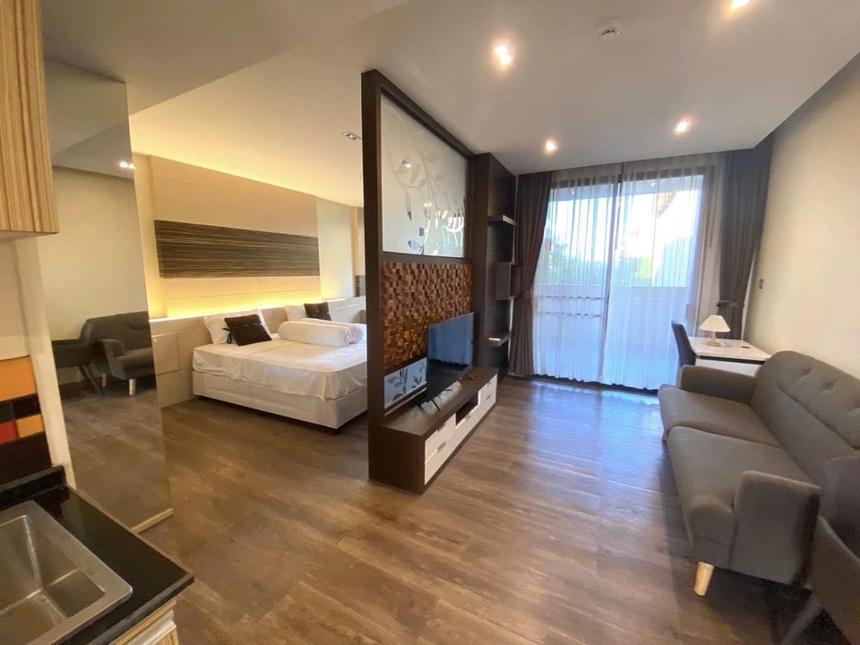 properties%2F08hndkbxOns3ZxInId5G%2Fpics%2FZg788uCj0GBfOrqjUVit-434281510_2407469549453785_5036421778104985561_n.jpg?alt=media&token=92c64ff9-e3fa-45c5-b43d-5c0ef53347c8