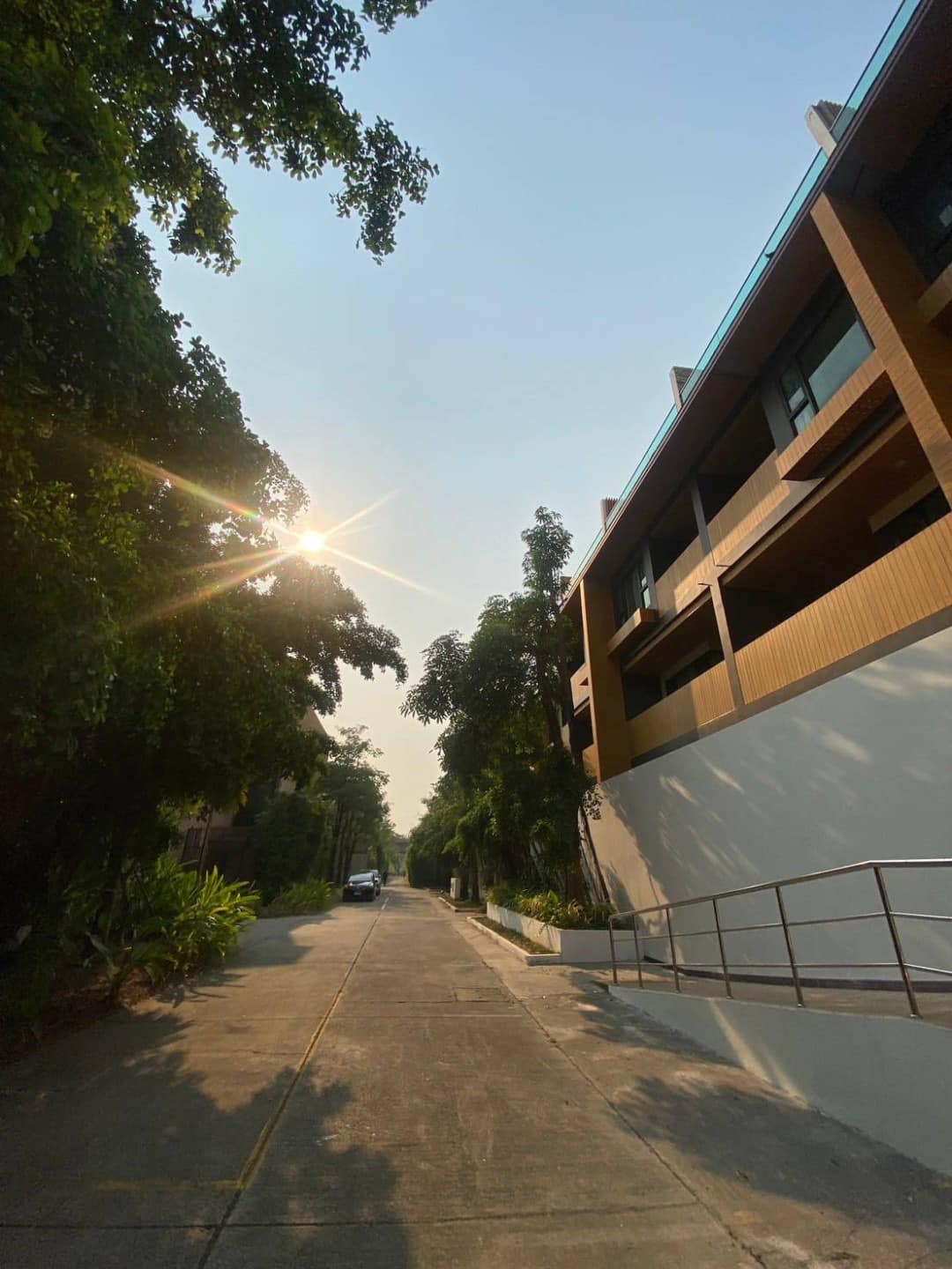 The new concept condo - Image 8