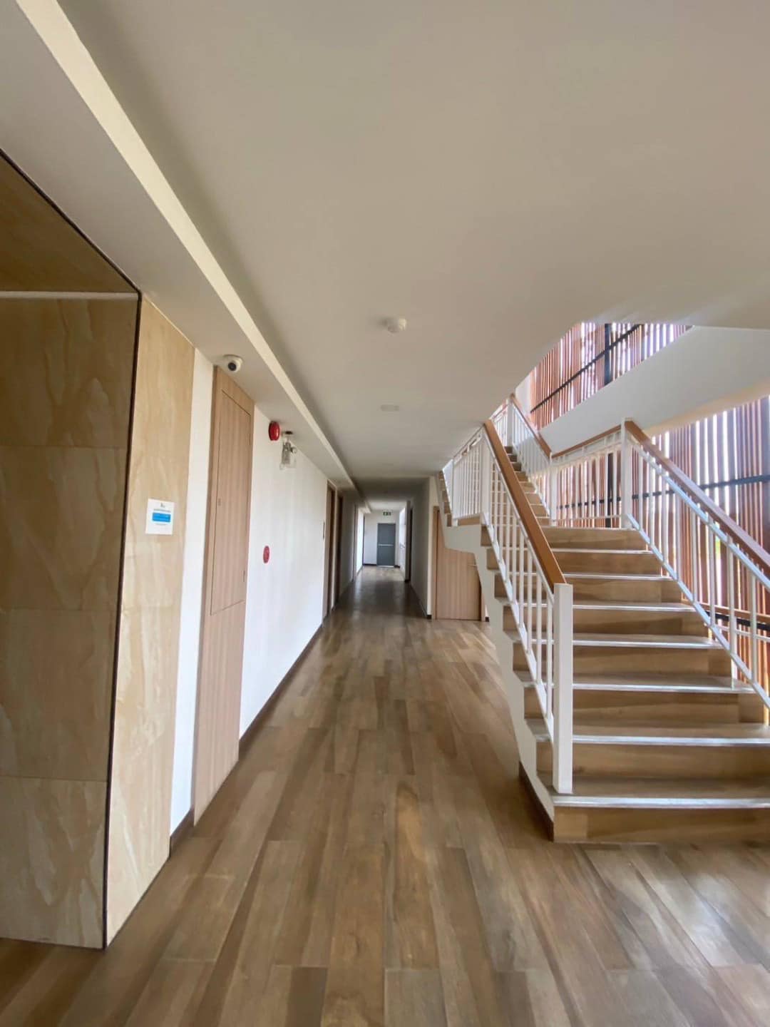 The new concept condo - Image 7