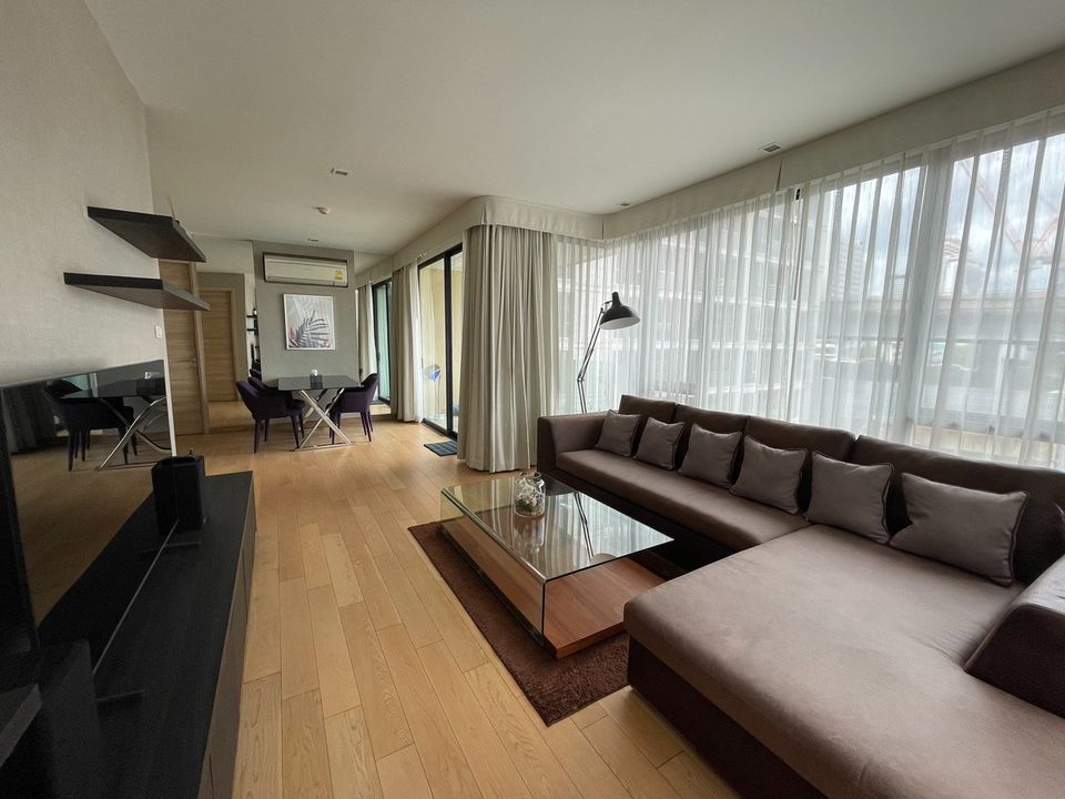 properties%2F08hndkbxOns3ZxInId5H%2Fpics%2F1NGSPhBcNUw5cvMw8rae-434272184_403687172257451_9026328927800245238_n.jpg?alt=media&token=a3fb2930-2dfa-4856-8f07-1359e38d8114