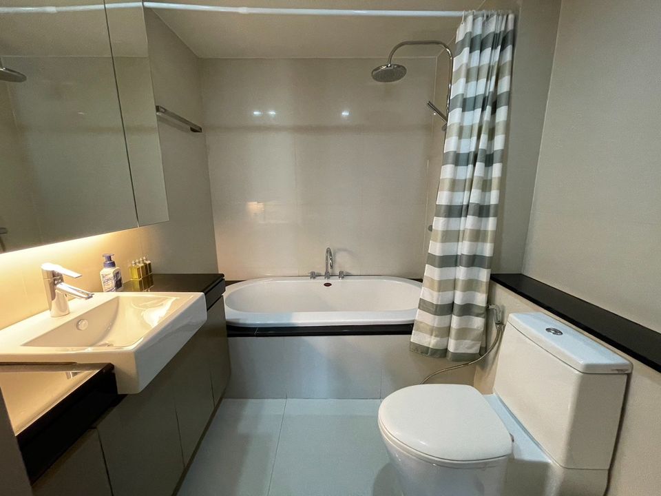 properties%2F08hndkbxOns3ZxInId5H%2Fpics%2FAWrIqRgpNinDlgvSOpbG-419739929_342267901650540_707710600417955595_n.jpg?alt=media&token=f51858a9-8f56-45a9-9a0a-3c6834d25ade