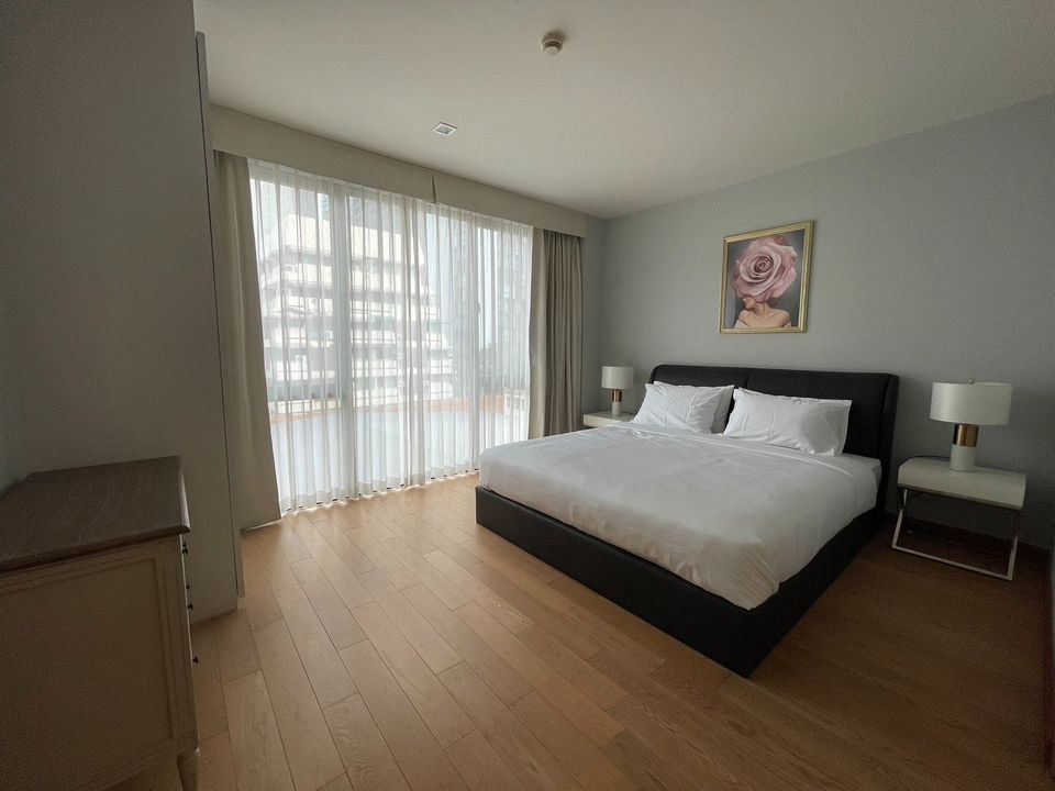 properties%2F08hndkbxOns3ZxInId5H%2Fpics%2FmANjjIRsbPYjl1OKWWPU-431589908_751278973814720_425955851392990159_n.jpg?alt=media&token=6d280b5a-bf70-4a6d-b4fe-db072ceac355