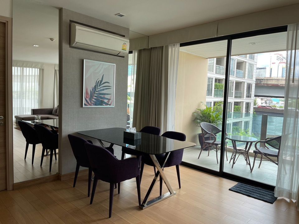properties%2F08hndkbxOns3ZxInId5H%2Fpics%2Fs5ENSP6LCYrTYisw7l42-434234492_695536889457122_8785745077604112406_n.jpg?alt=media&token=e0f4aa94-4e82-4a2f-8859-476622693165