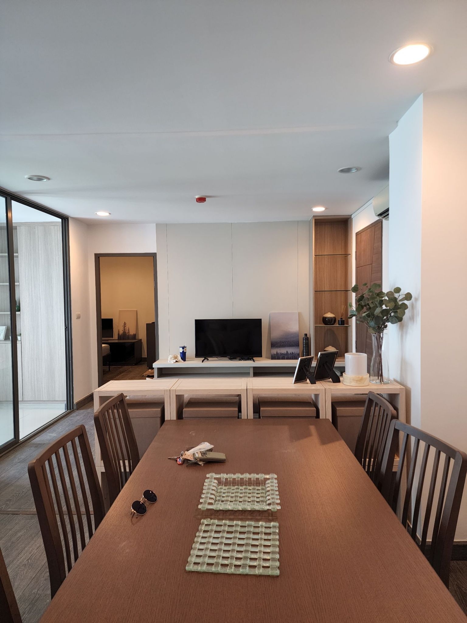 properties%2F08hndkbxOns3ZxInId5O%2Fpics%2F42vCs0pLmj0T8GAP6YA2-434288952_122139189266148879_5638154166923611807_n.jpg?alt=media&token=09bd070a-000a-4a98-b2a0-ea0e19d0d3e2