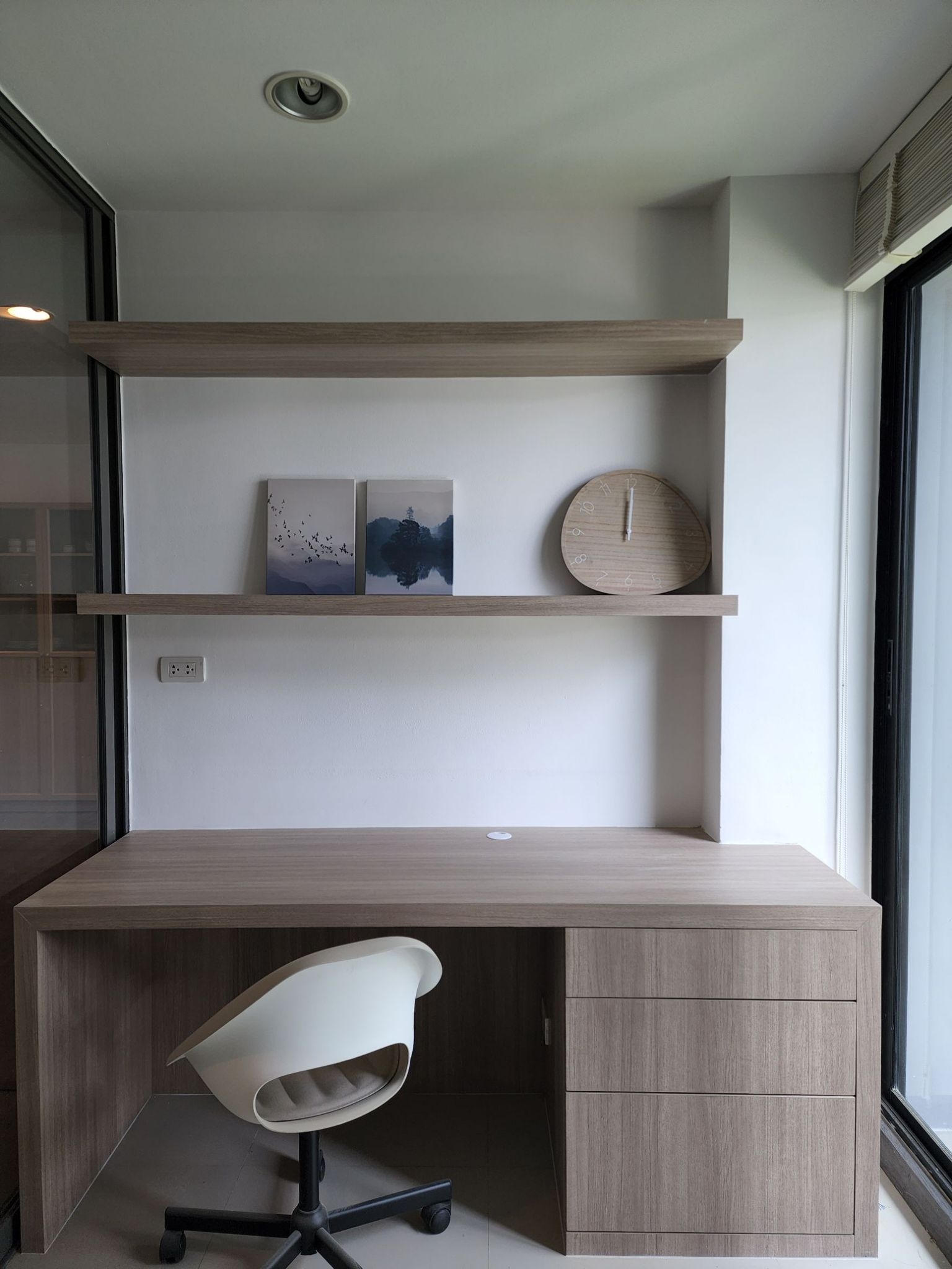 Rende Sukhumvit 23 - Image 10