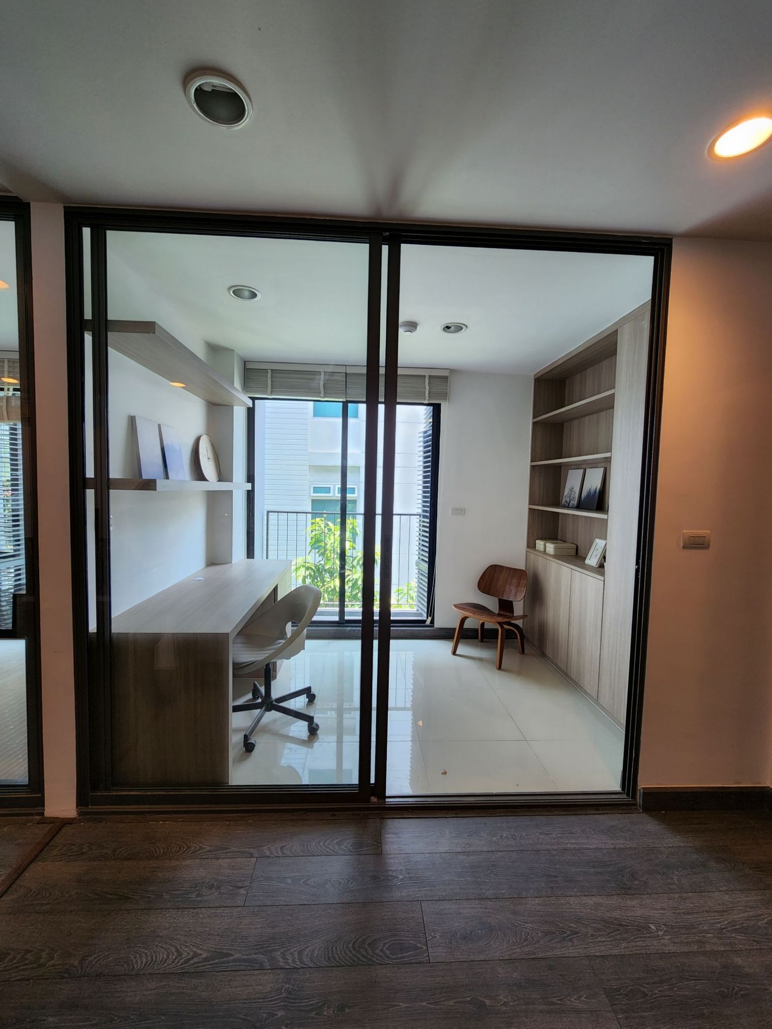 properties%2F08hndkbxOns3ZxInId5O%2Fpics%2FzZlfthvvMABzHkGSRNOH-434290765_122139189302148879_273287483888401210_n.jpg?alt=media&token=4bacb876-9c6f-4e93-b6db-c69fd34ac1f6