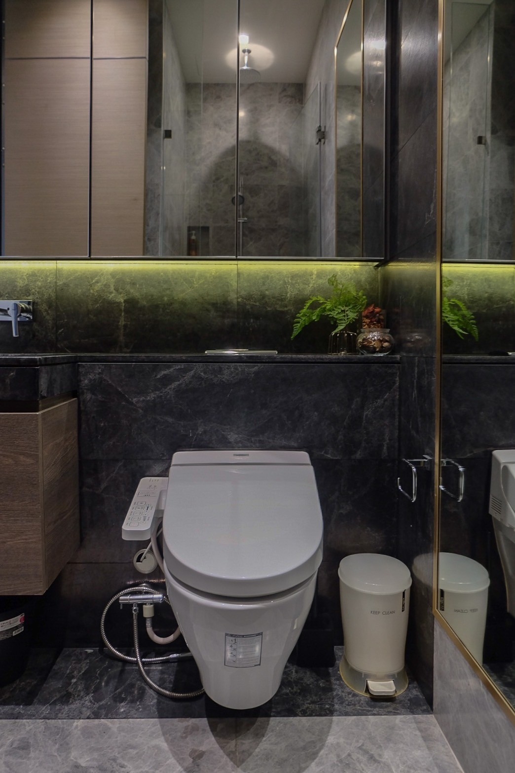 28 Chidlom by SC Asset - Image 9