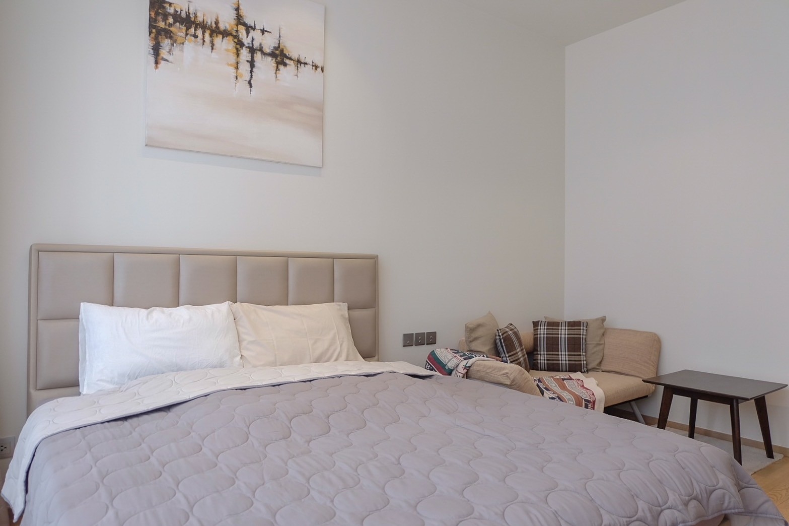 28 Chidlom by SC Asset - Image 6