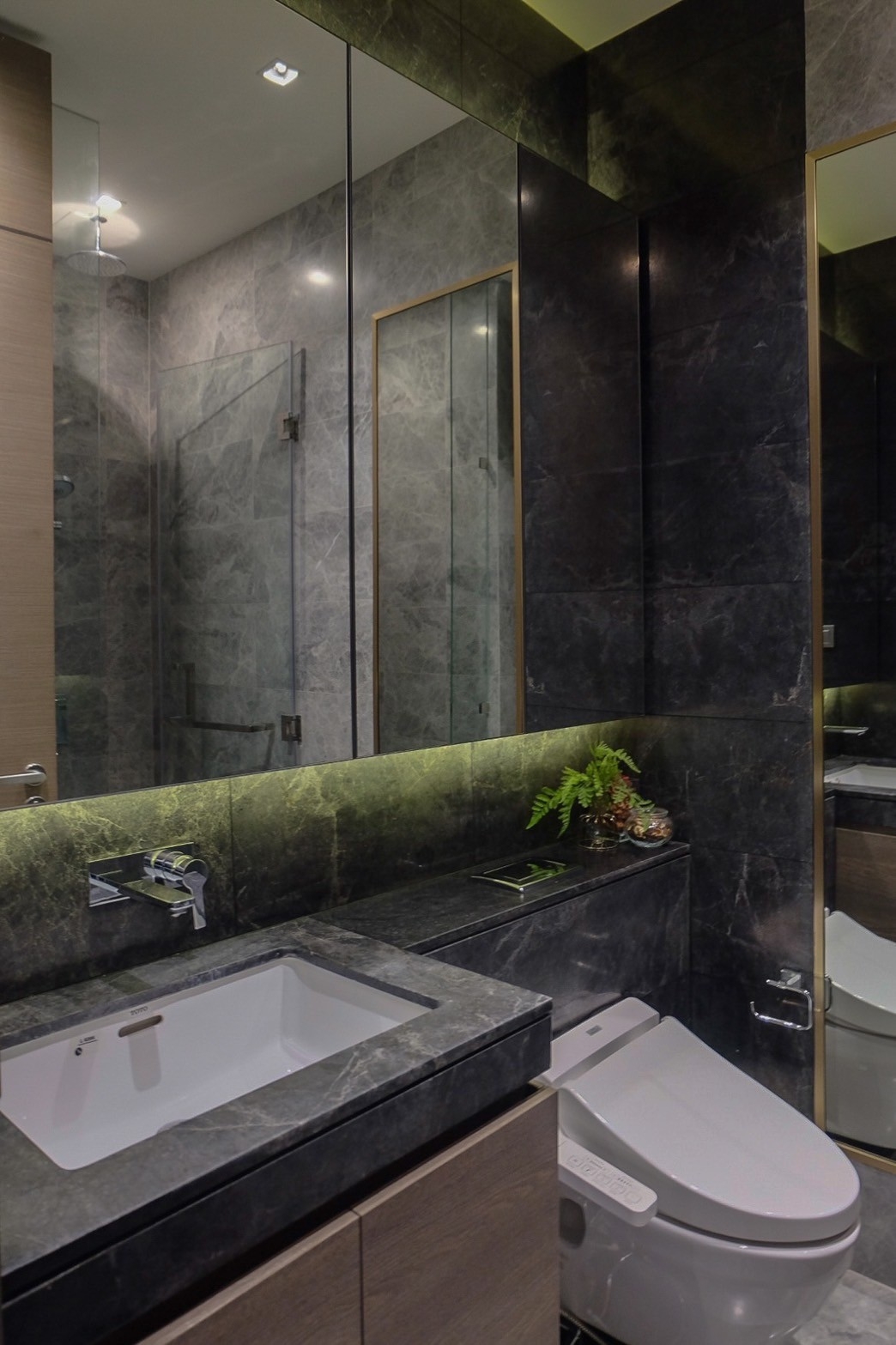 28 Chidlom by SC Asset - Image 13