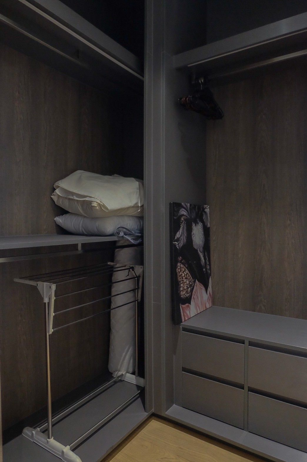 28 Chidlom by SC Asset - Image 11