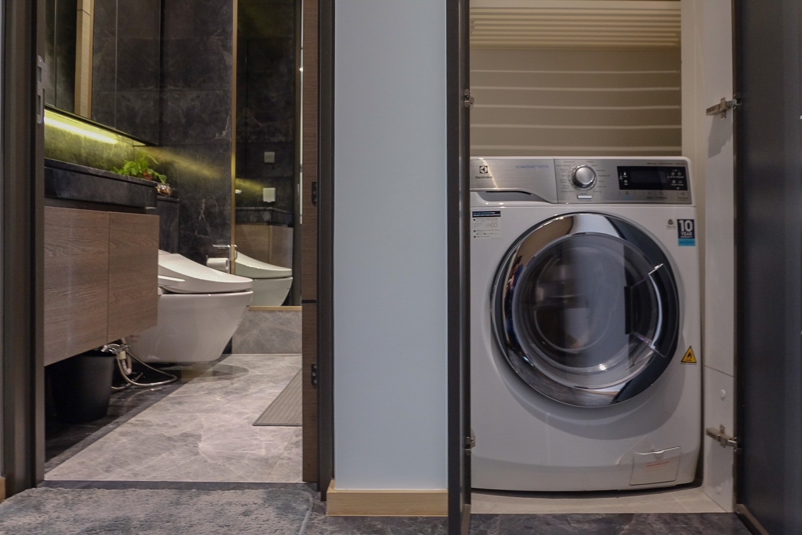 28 Chidlom by SC Asset - Image 7