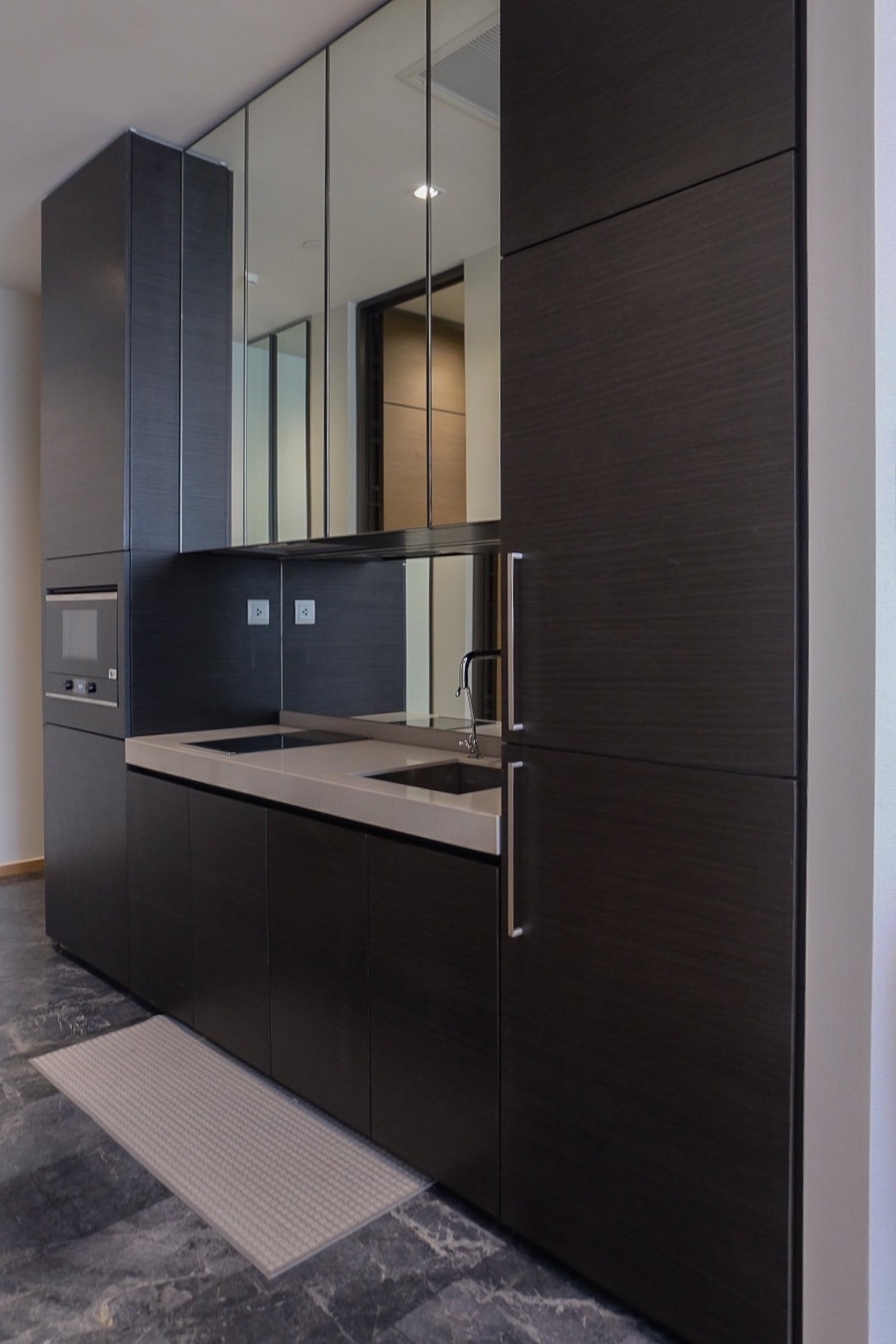 28 Chidlom by SC Asset - Image 14