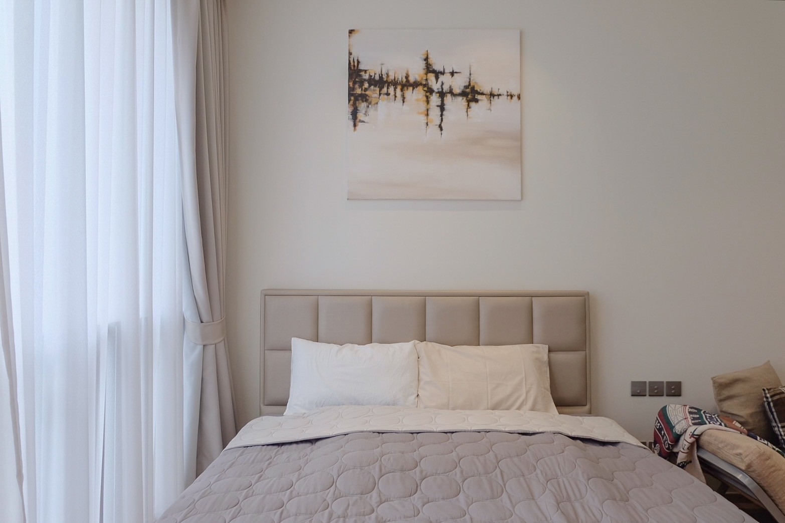 28 Chidlom by SC Asset - Image 4