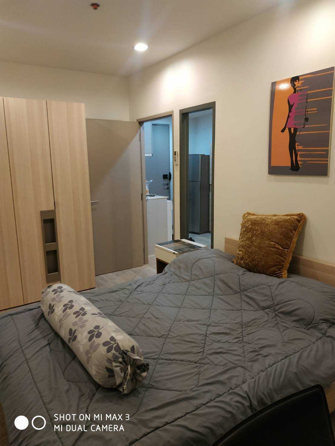 Ideo Mobi Sukhumvit 81 - Image 2