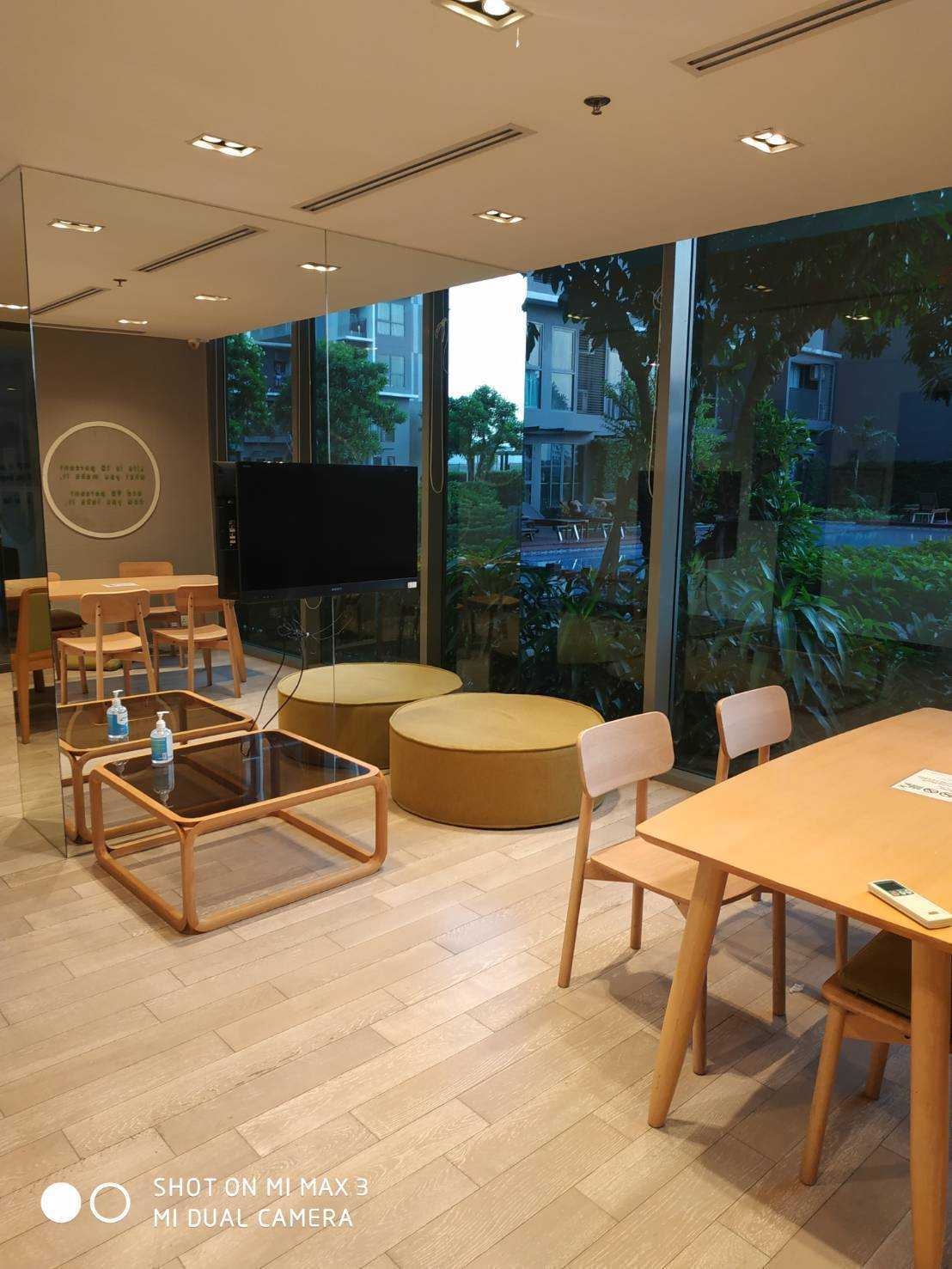 Ideo Mobi Sukhumvit 81 - Image 8