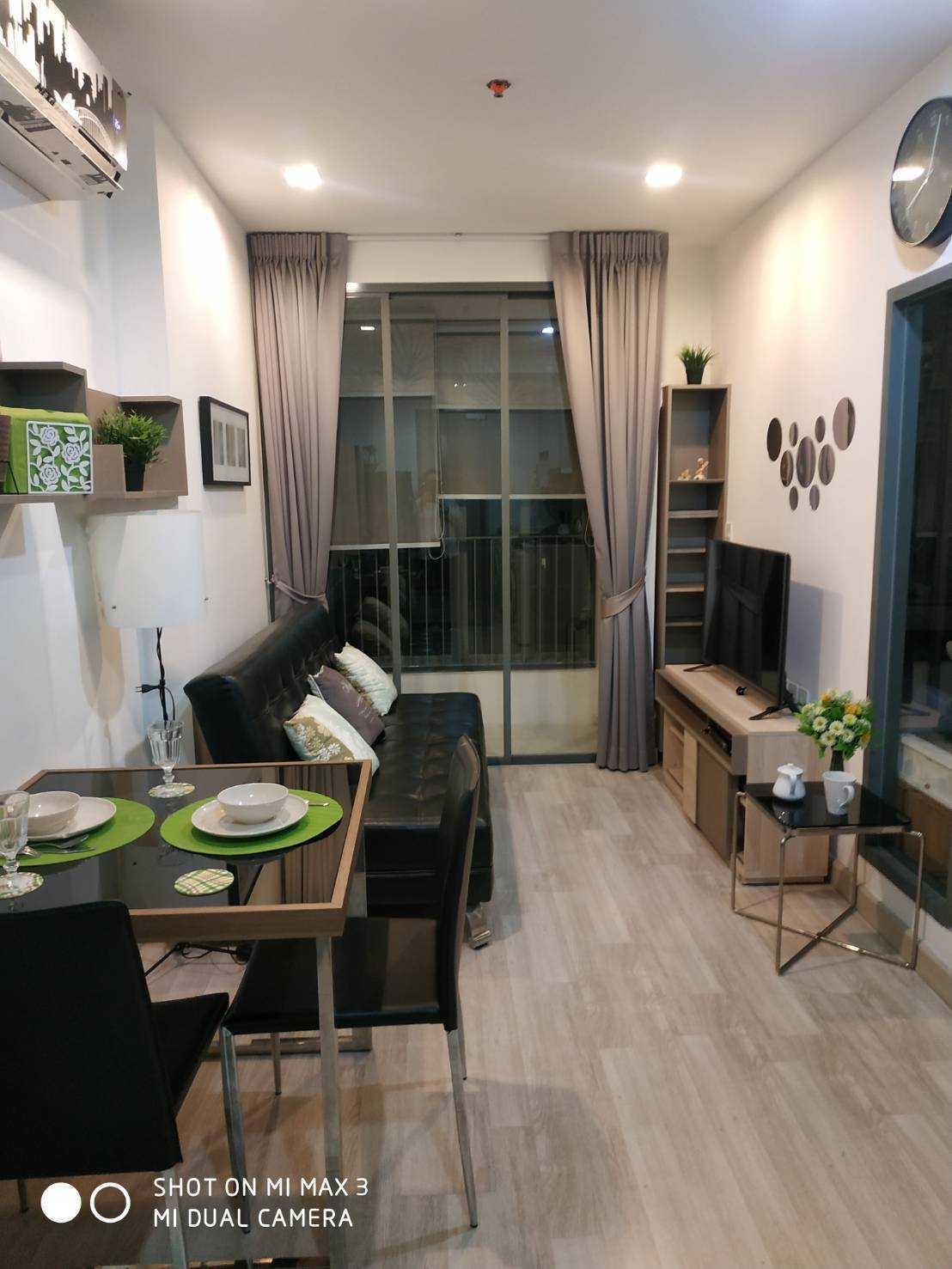 Ideo Mobi Sukhumvit 81 - Image 3