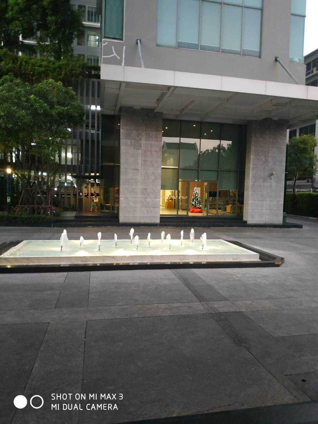 Ideo Mobi Sukhumvit 81 - Image 6
