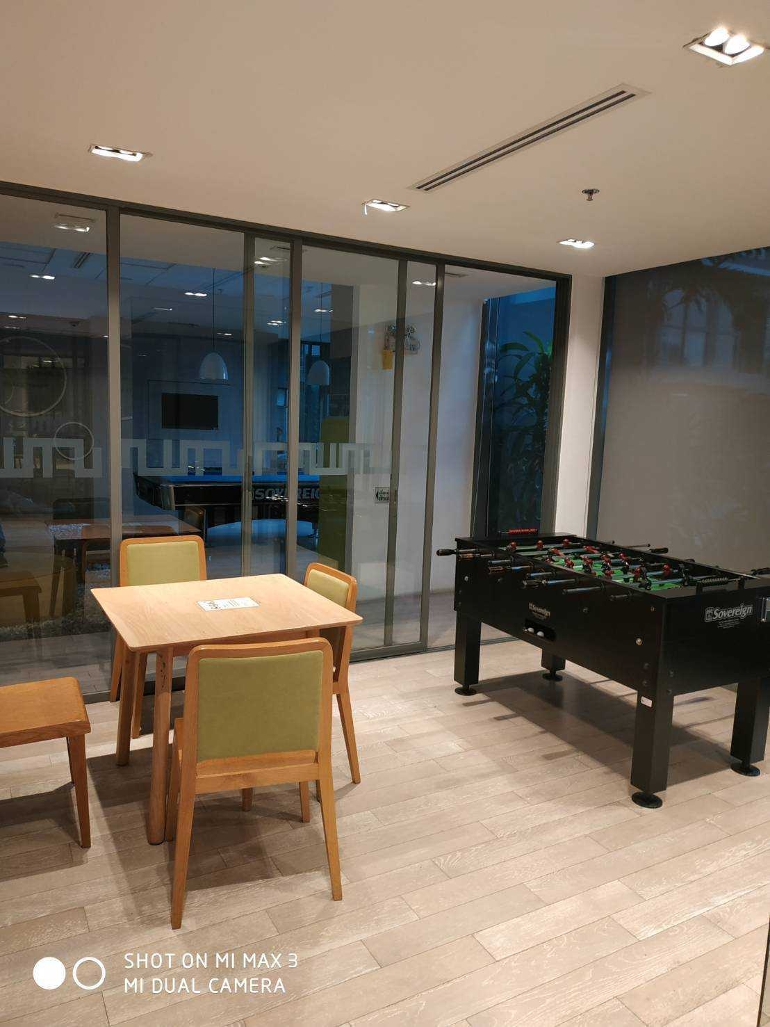 Ideo Mobi Sukhumvit 81 - Image 5