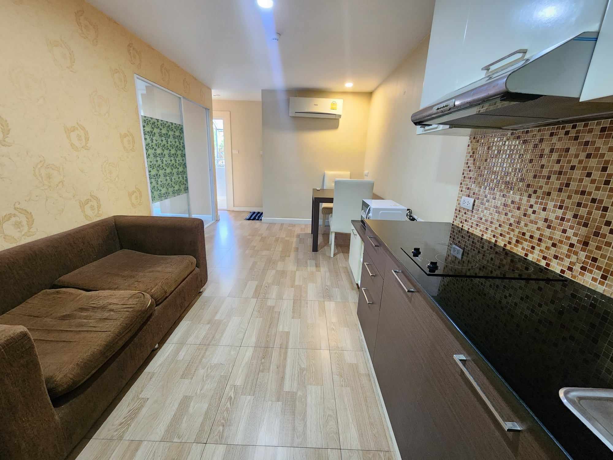 properties%2F08hndkbxOns3ZxInId5R%2Fpics%2F1b8WxlYjOZTJJgcVgDvs-434368870_10160013635121238_2667503858179784754_n.jpg?alt=media&token=0f7b9b15-66c1-44c0-9bd3-89f06bee96ca