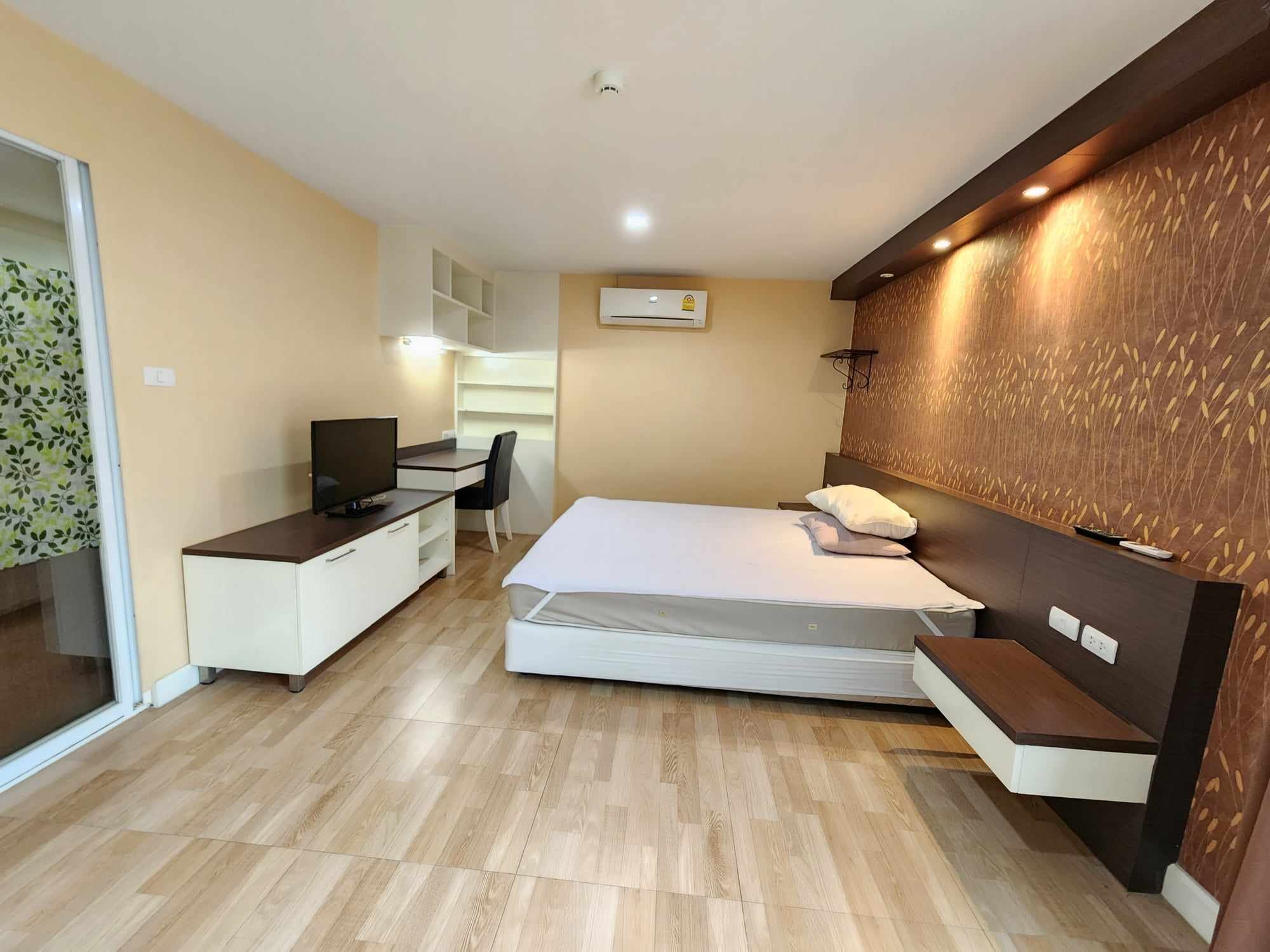 properties%2F08hndkbxOns3ZxInId5R%2Fpics%2FJJO6nIpBNz8OAms1gEFI-434401157_10160013635316238_4614183289988477842_n.jpg?alt=media&token=df30f929-ff8f-47c5-ab70-3282232803fb