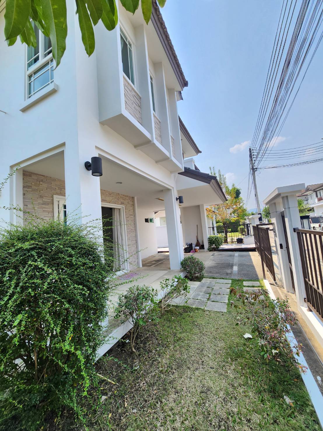 ซีรีน เลค - สีวลีเลควิว - Image 15