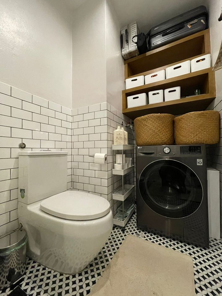 2 Bedroom Condo For Sale in Khlong Tan Nuea, Vadhana, Bangkok - Image 9