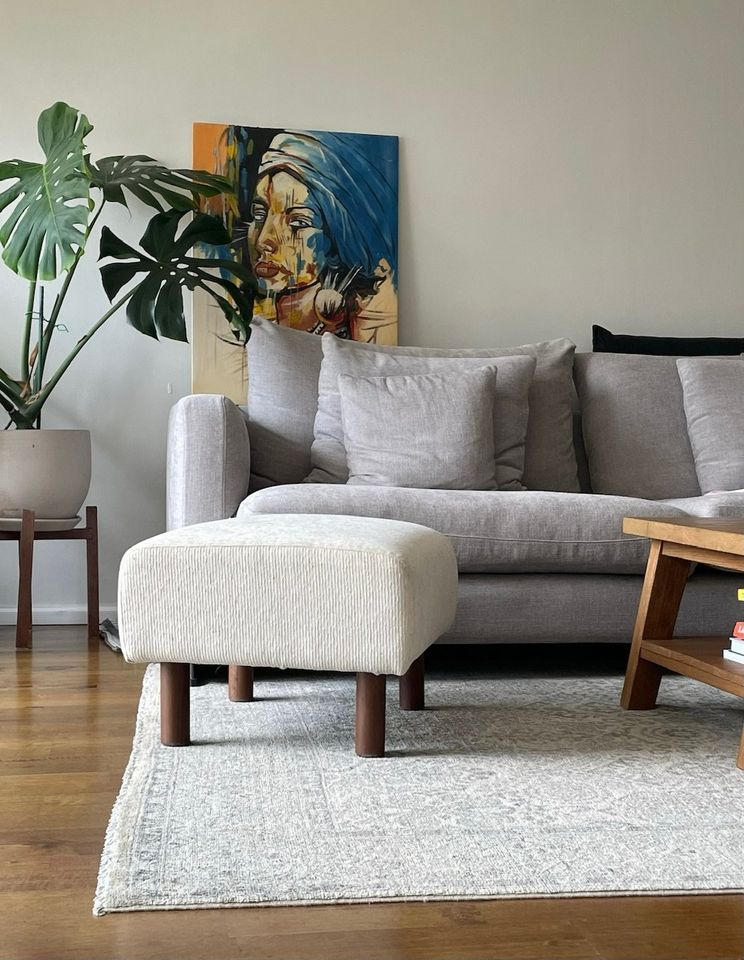 2 Bedroom Condo For Sale in Khlong Tan Nuea, Vadhana, Bangkok - Image 2