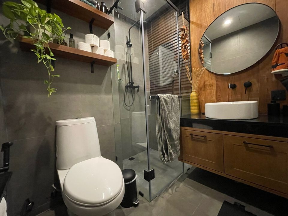 2 Bedroom Condo For Sale in Khlong Tan Nuea, Vadhana, Bangkok - Image 5