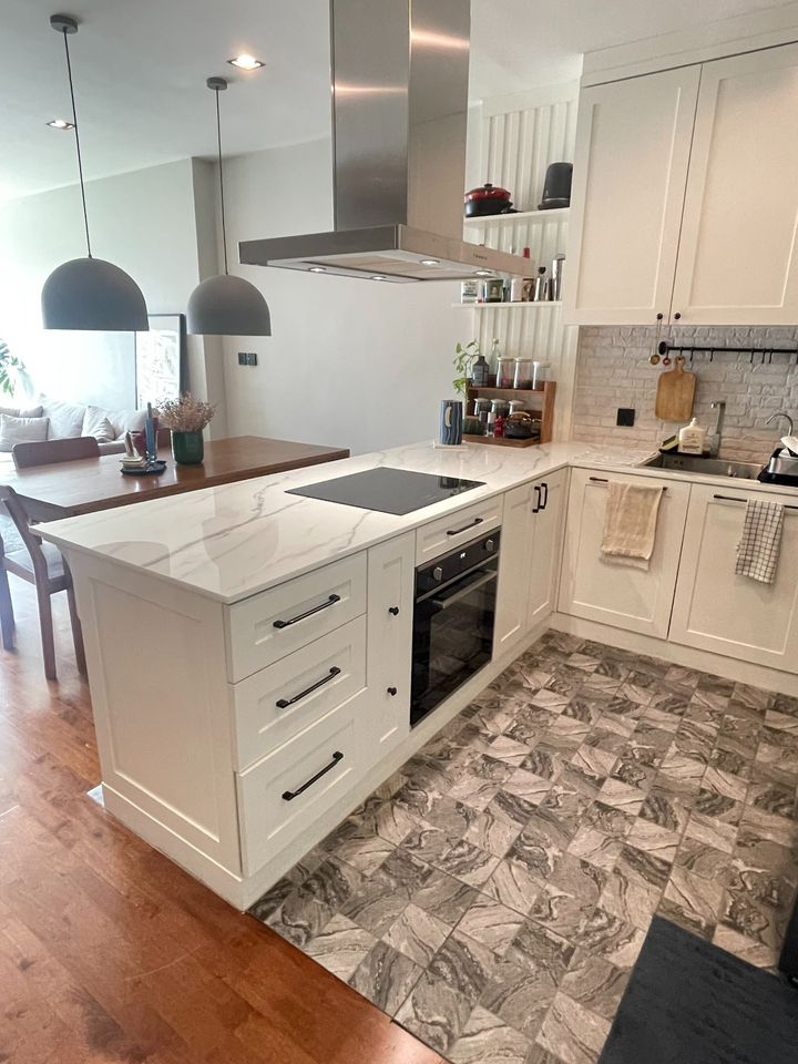 2 Bedroom Condo For Sale in Khlong Tan Nuea, Vadhana, Bangkok - Image 8