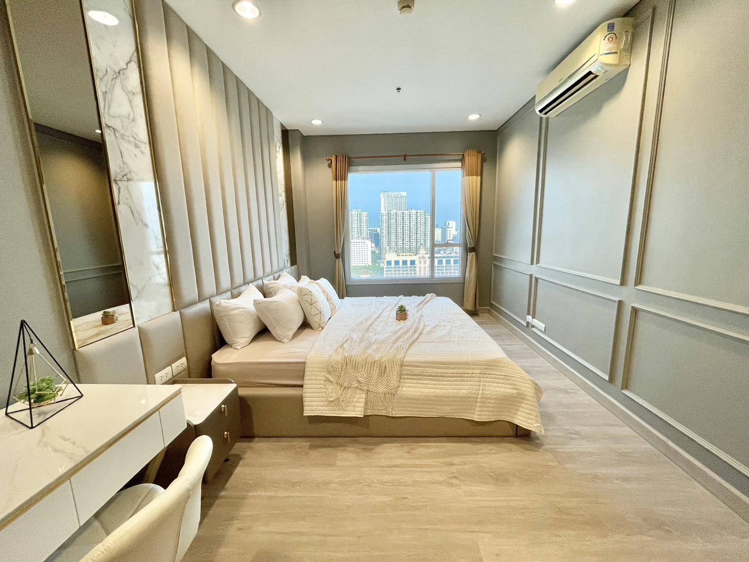 อินโทร พหลโยธิน-ประดิพัทธ์ - Image 22