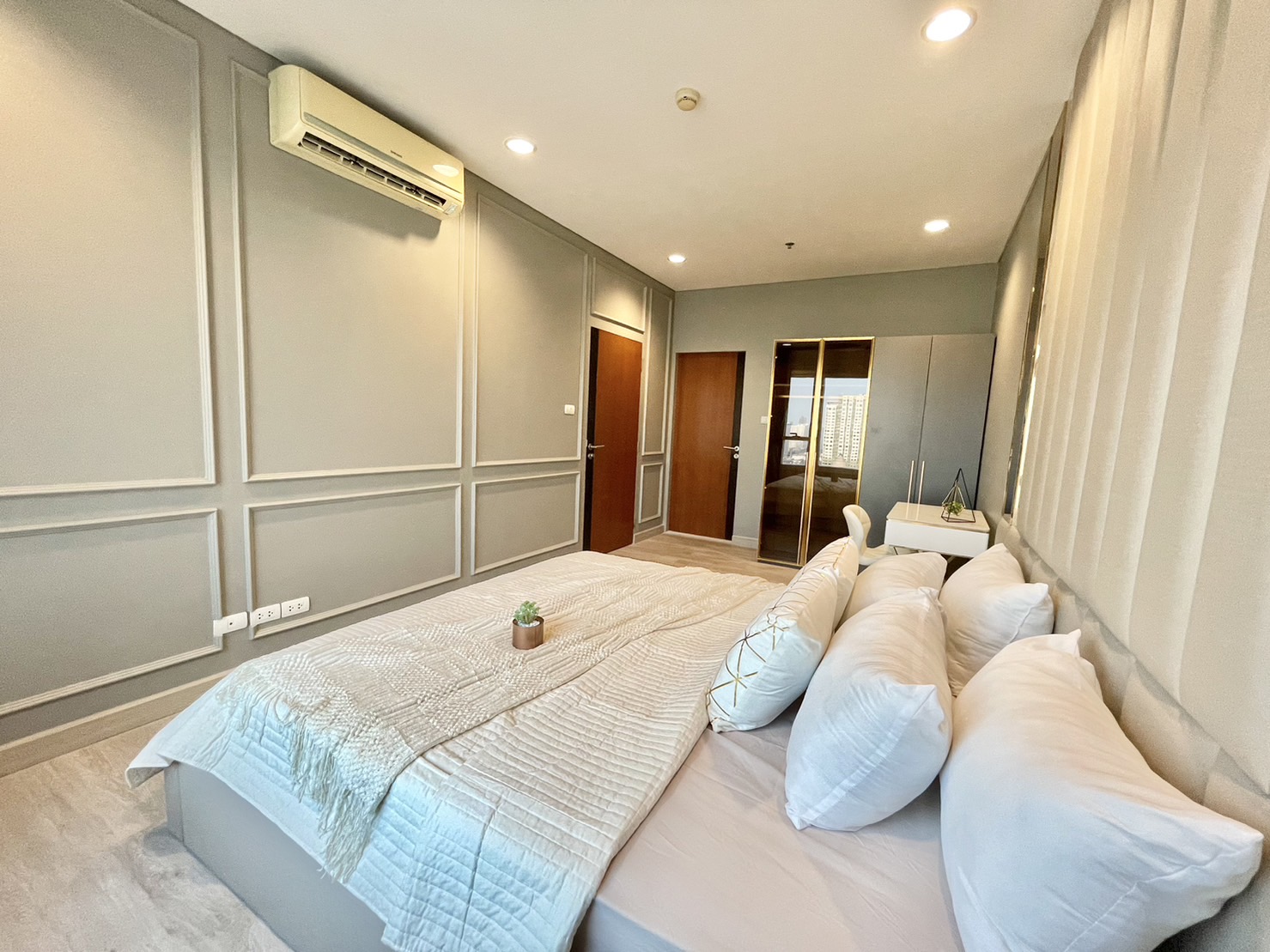 อินโทร พหลโยธิน-ประดิพัทธ์ - Image 18