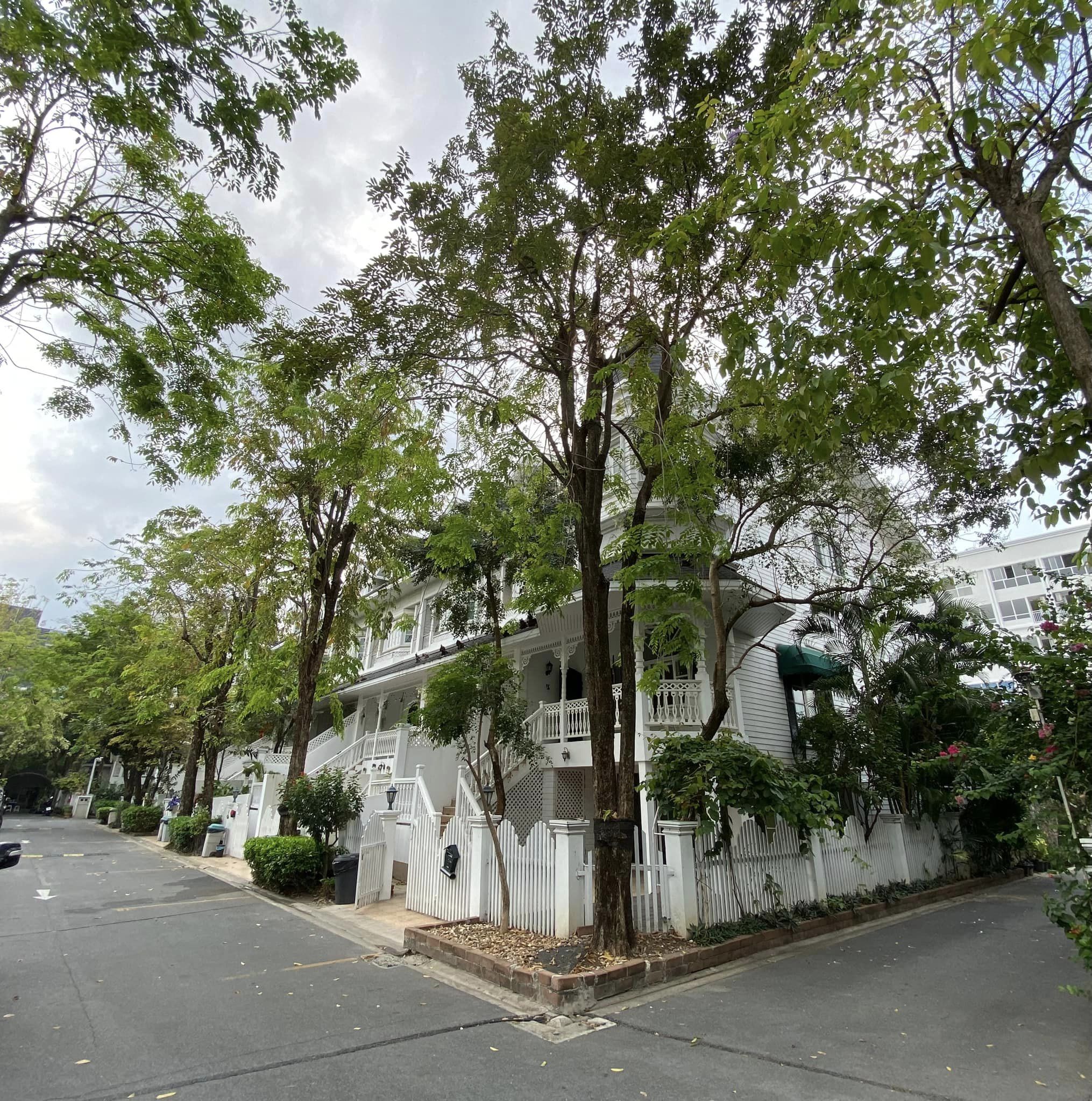 แฟนตาเซีย วิลล่า 2) - Image 34