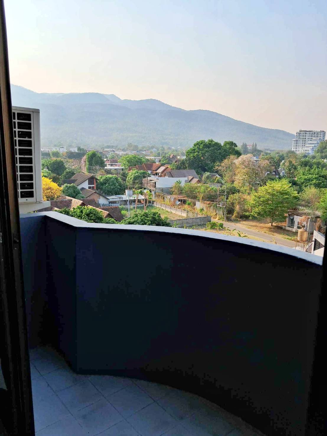 Nakornping City View - Image 8
