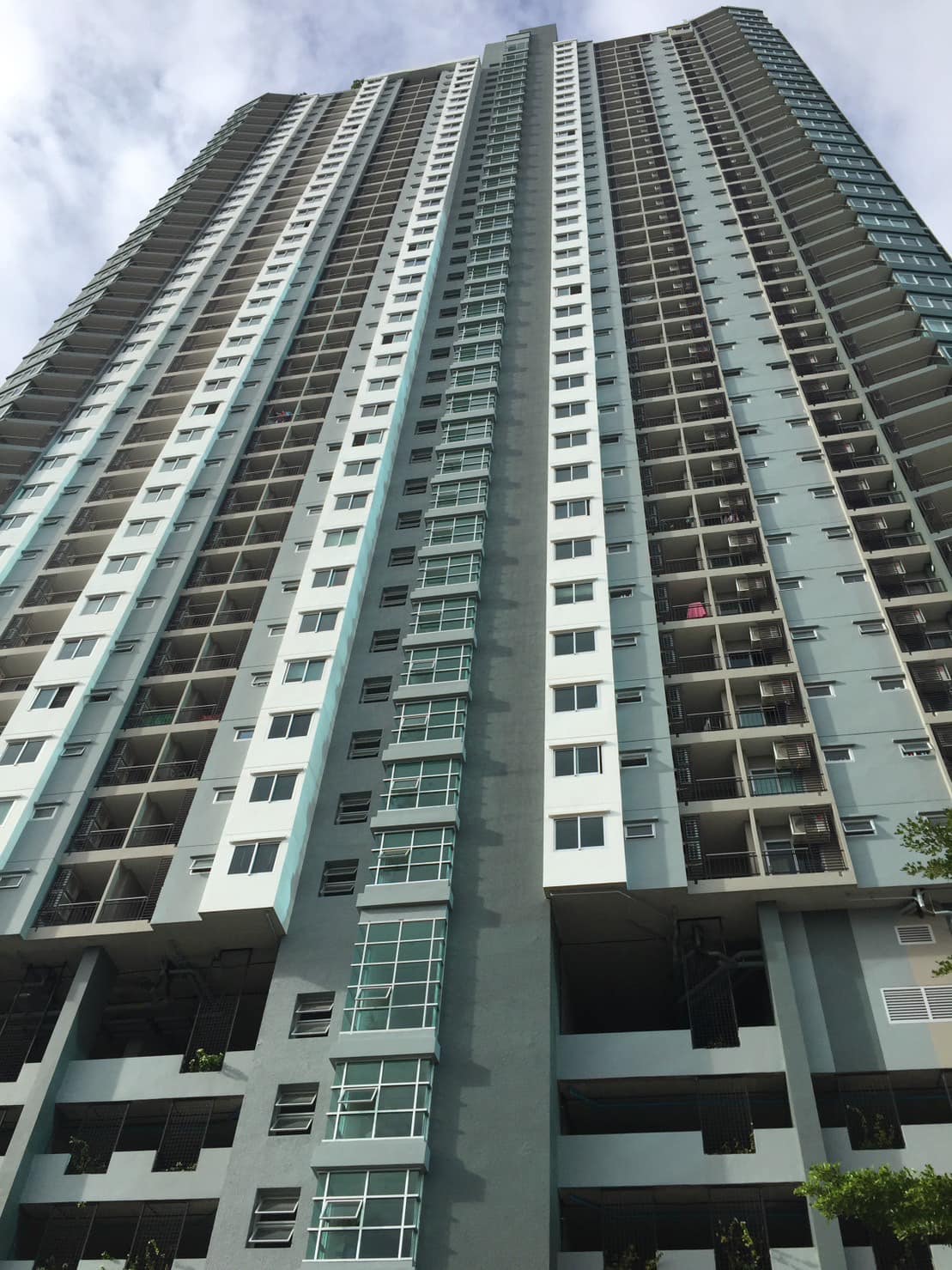 Supalai Park Ekkamai - Thonglor - Image 10