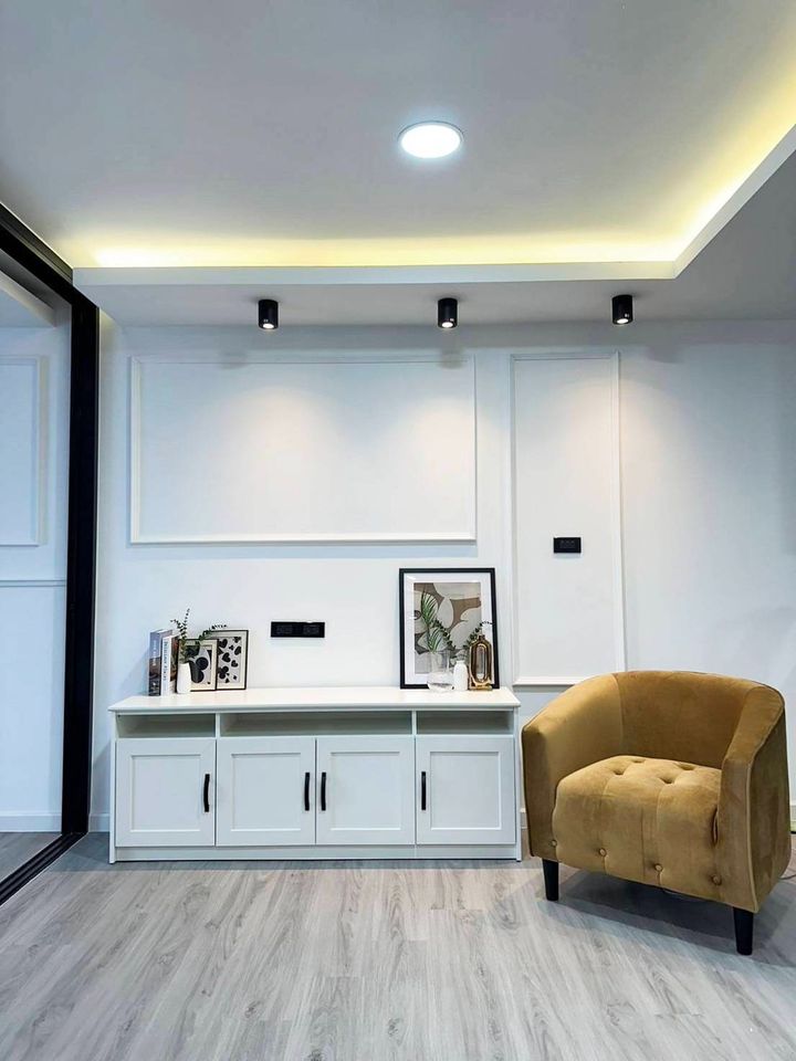 Bodin Sweet Home - Image 5