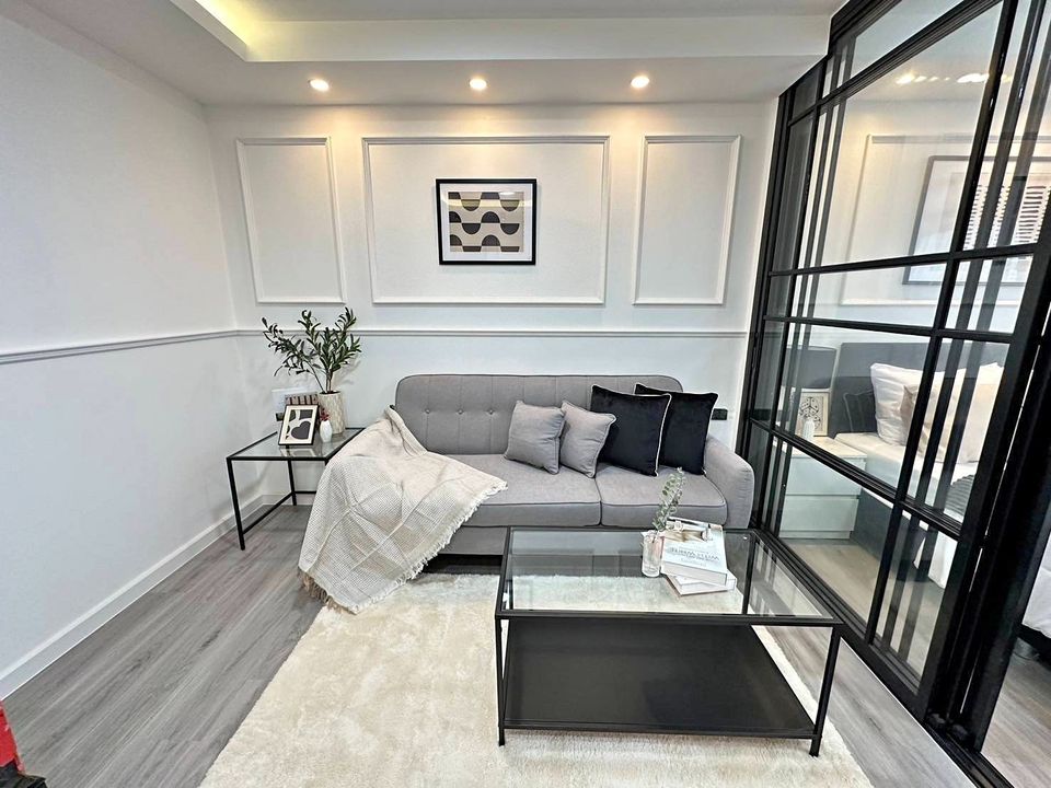 Bodin Sweet Home - Image 1