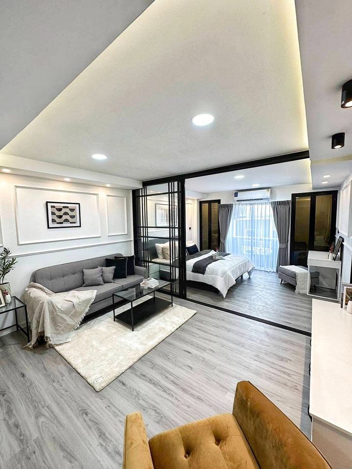 Bodin Sweet Home - Image 2