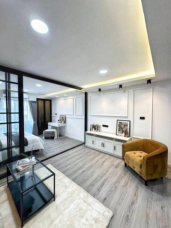Bodin Sweet Home - Image 3