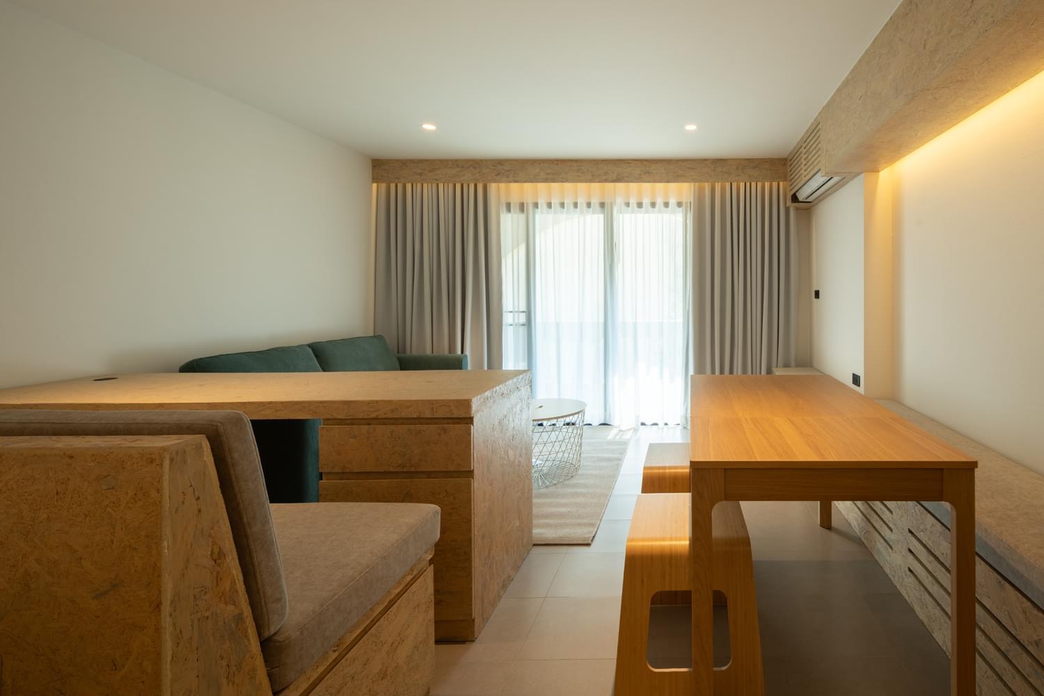 properties%2F08hndkbxOns3ZxInId5j%2Fpics%2FuWYAV77dZq1tz2eceK4Z-432995018_10159677874302021_4493543754830456776_n.jpg?alt=media&token=6818ff68-4508-4337-9577-9ab110280d2e