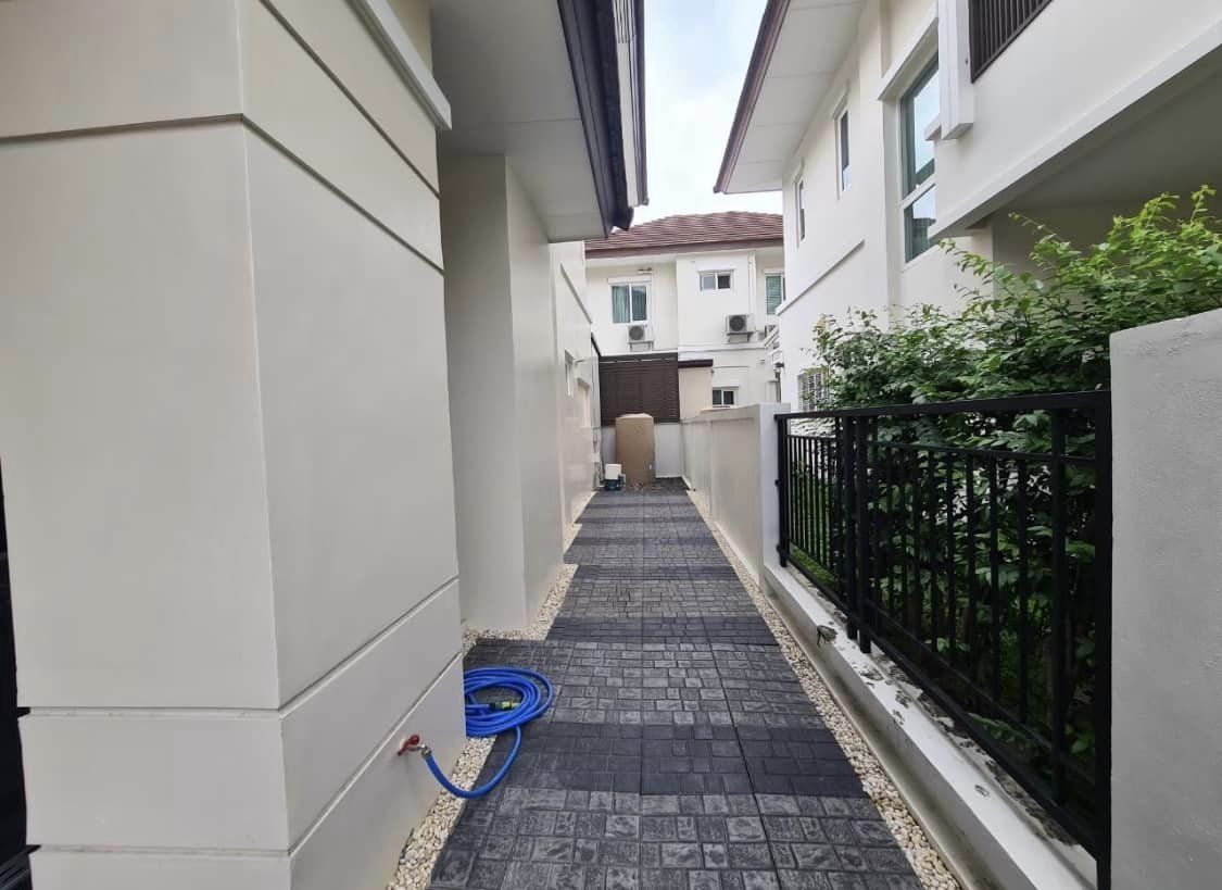 The Centro Onnut-Wongwaen - Image 6