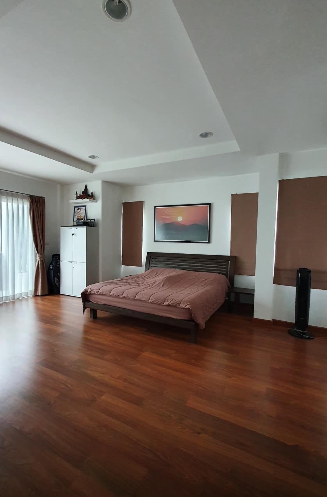 The Centro Onnut-Wongwaen - Image 5