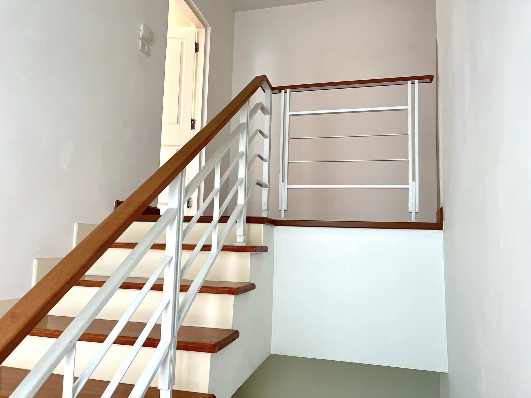 The Centro Onnut-Wongwaen - Image 13