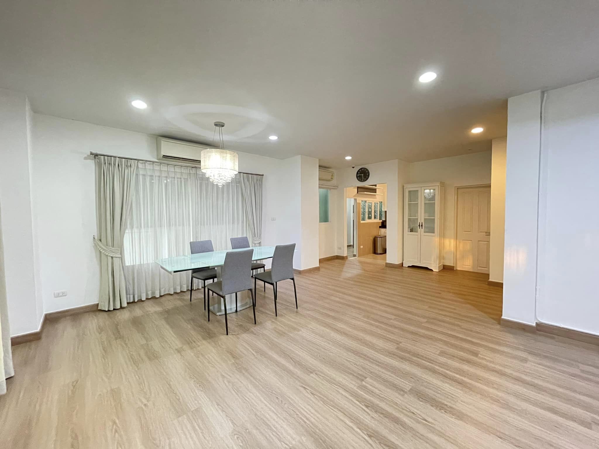 The Centro Onnut-Wongwaen - Image 12