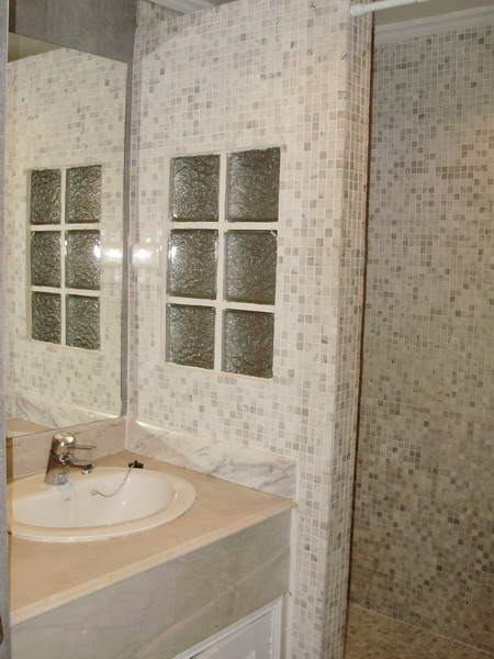 1 卧室 公寓 出租 在  - Image 9