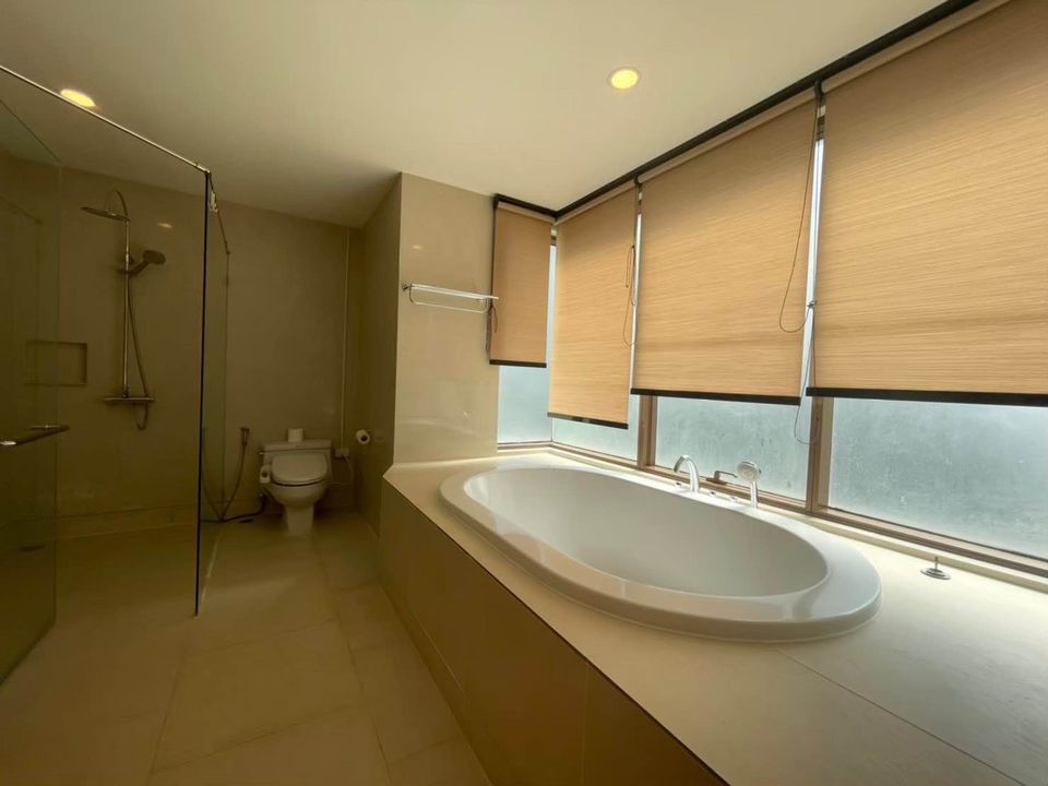 The Emporio Place - Image 7