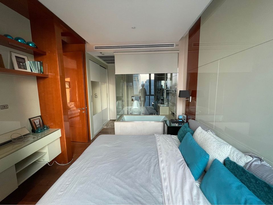 The Address Sukhumvit 28 - Image 6
