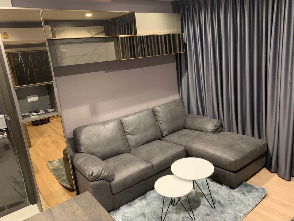 properties%2F08hndkbxOns3ZxInId5z%2Fpics%2F4IbT3KngiRJJ7UbVQMLj-434412044_2578767752301075_1478605544197395981_n.jpg?alt=media&token=a51c38c4-7e24-43c4-908a-766d5bc5f596