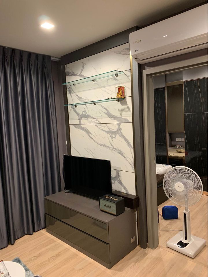 properties%2F08hndkbxOns3ZxInId5z%2Fpics%2FjDmSIhiq3FKeSuac02ZQ-434563538_2578767708967746_3976404274486494795_n.jpg?alt=media&token=a34faba5-2f24-472b-9207-17c4c29f701c