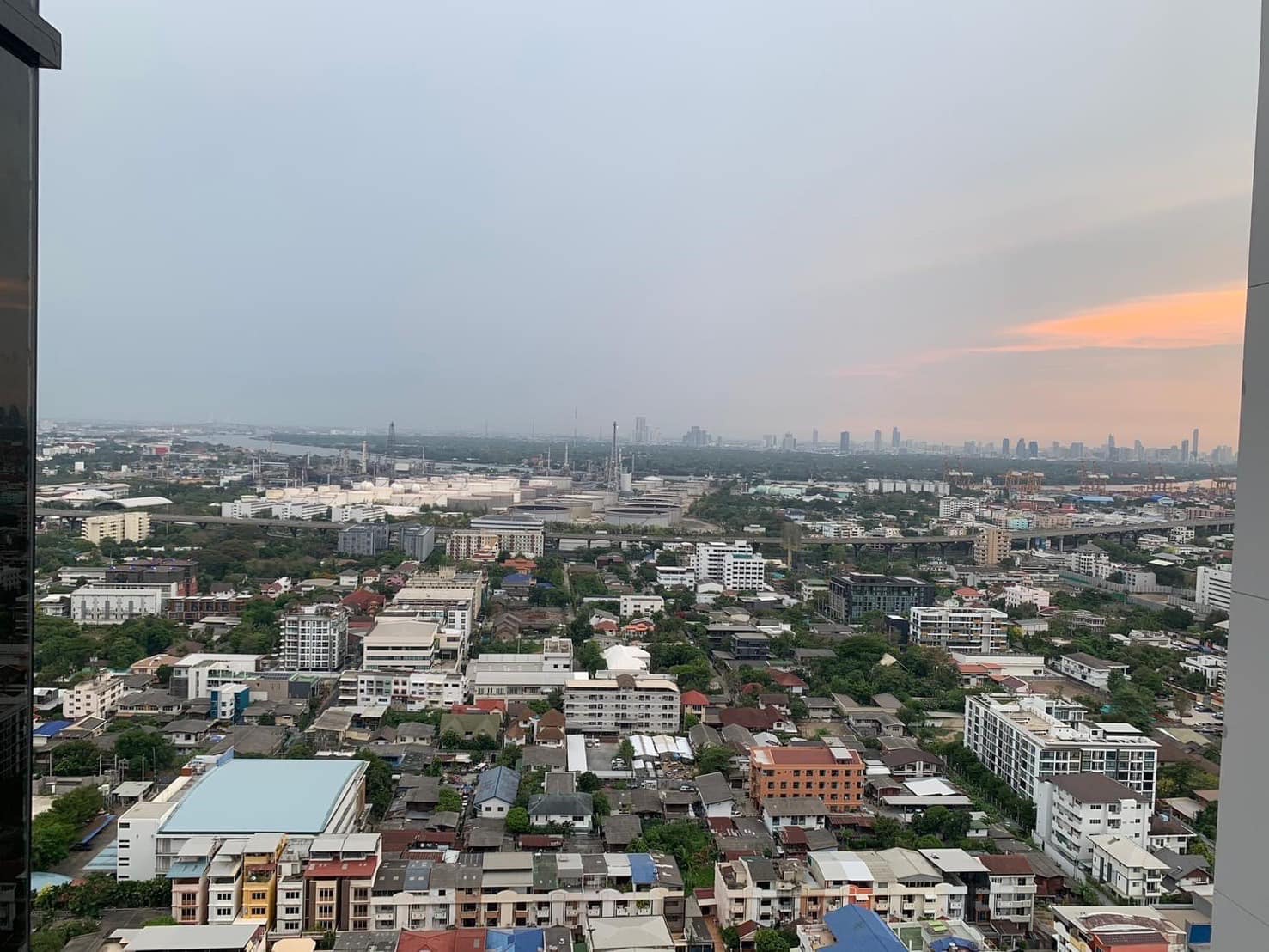 The Line Sukhumvit 101 - Image 5
